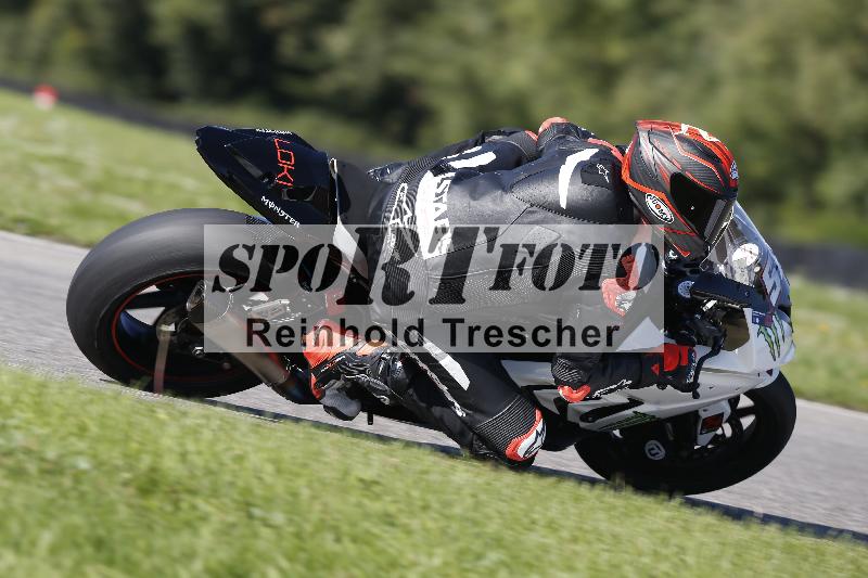 /56 02.10.2025 Speer Raing ADR/Gruppe rot/518